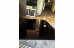 MacBook Pro 2018 512/16Gb Touchbar i7 2,6GhZ
