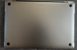 MacBook Pro 2018 512/16Gb Touchbar i7 2,6GhZ