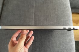MacBook Pro 2018 512/16Gb Touchbar i7 2,6GhZ