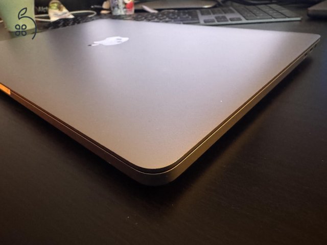 Apple MacBook Pro i5 16GB RAM, 512GB SSD
