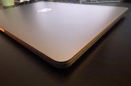Apple MacBook Pro i5 16GB RAM, 512GB SSD