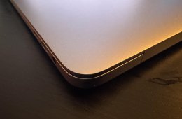 Apple MacBook Pro i5 16GB RAM, 512GB SSD