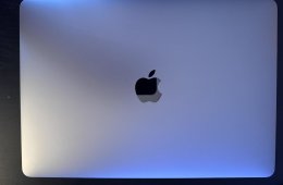 Apple MacBook Pro i5 16GB RAM, 512GB SSD
