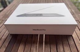 Apple MacBook Pro i5 16GB RAM, 512GB SSD