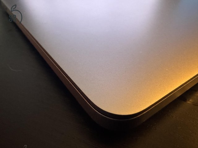 Apple MacBook Pro i5 16GB RAM, 512GB SSD