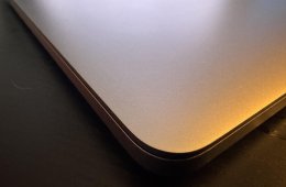Apple MacBook Pro i5 16GB RAM, 512GB SSD