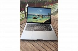 Apple MacBook Pro i5 16GB RAM, 512GB SSD