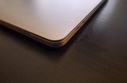 Apple MacBook Pro i5 16GB RAM, 512GB SSD
