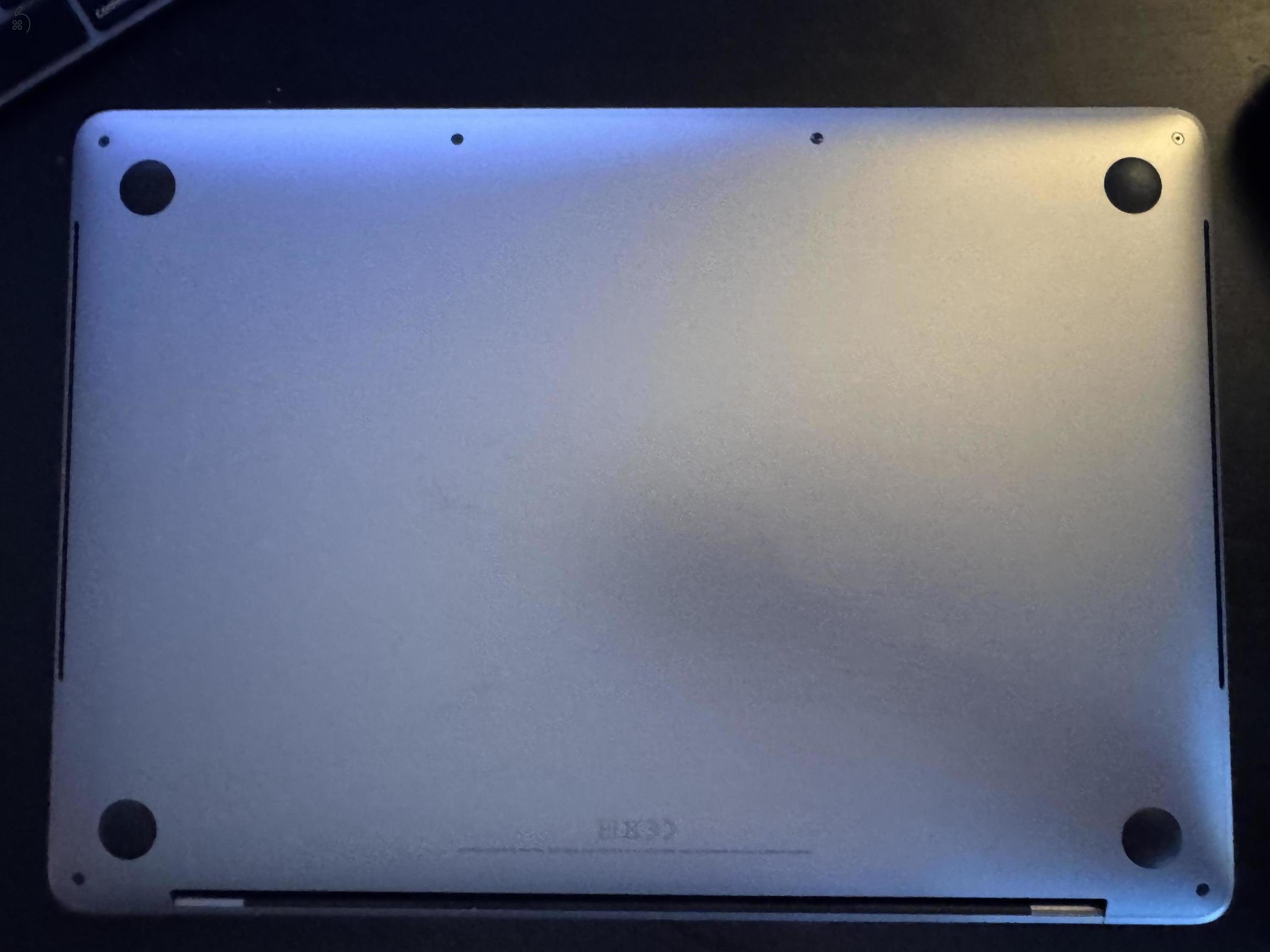 Apple MacBook Pro i5 16GB RAM, 512GB SSD
