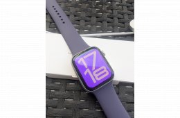 Eladó Apple Watch SE 2nd 2024 GPS+Cellular 44mm 