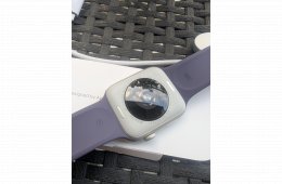 Eladó Apple Watch SE 2nd 2024 GPS+Cellular 44mm 