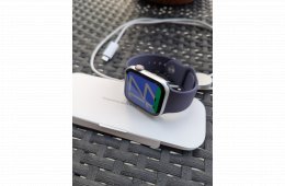 Eladó Apple Watch SE 2nd 2024 GPS+Cellular 44mm 