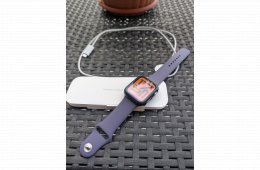 Eladó Apple Watch SE 2nd 2024 GPS+Cellular 44mm 
