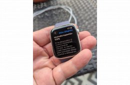 Eladó Apple Watch SE 2nd 2024 GPS+Cellular 44mm 