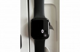 Apple Watch SE 1 GPS+Cellular