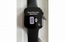 Apple Watch SE 1 GPS+Cellular