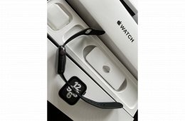 Apple Watch SE 1 GPS+Cellular