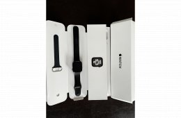 Apple Watch SE 1 GPS+Cellular