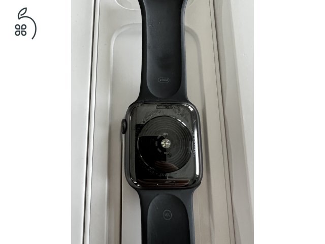 Apple Watch SE 1 GPS+Cellular