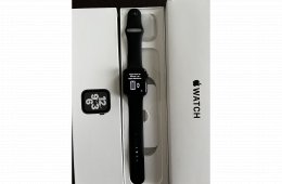 Apple Watch SE 1 GPS+Cellular
