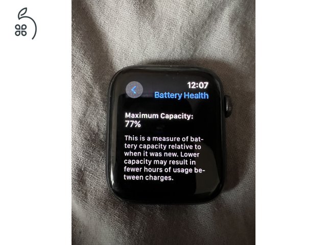 Apple Watch SE 1 GPS+Cellular