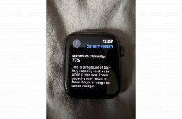 Apple Watch SE 1 GPS+Cellular