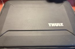 MacBook Air 2022 M2, tökéletes állapotban, extrákkal