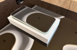 iPhone 15 Plus 128Gb Zöld