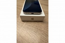 iPhone 15 Pro, Natural Titanium, 128GB