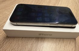 iPhone 15 Pro, Natural Titanium, 128GB