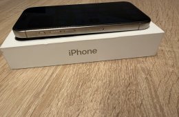 iPhone 15 Pro, Natural Titanium, 128GB