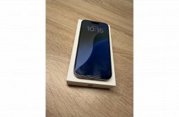 iPhone 15 Pro, Natural Titanium, 128GB