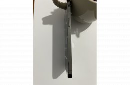 Eladó iPhone 12 Pro Max 256 GB tárhellyel grafit színben