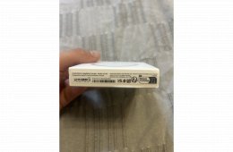 Apple Magsafe Charger Töltő