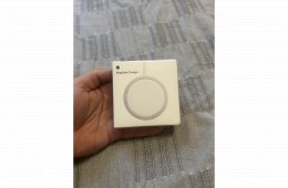 Apple Magsafe Charger Töltő