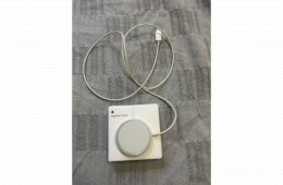 Apple Magsafe Charger Töltő