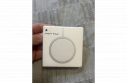 Apple Magsafe Charger Töltő