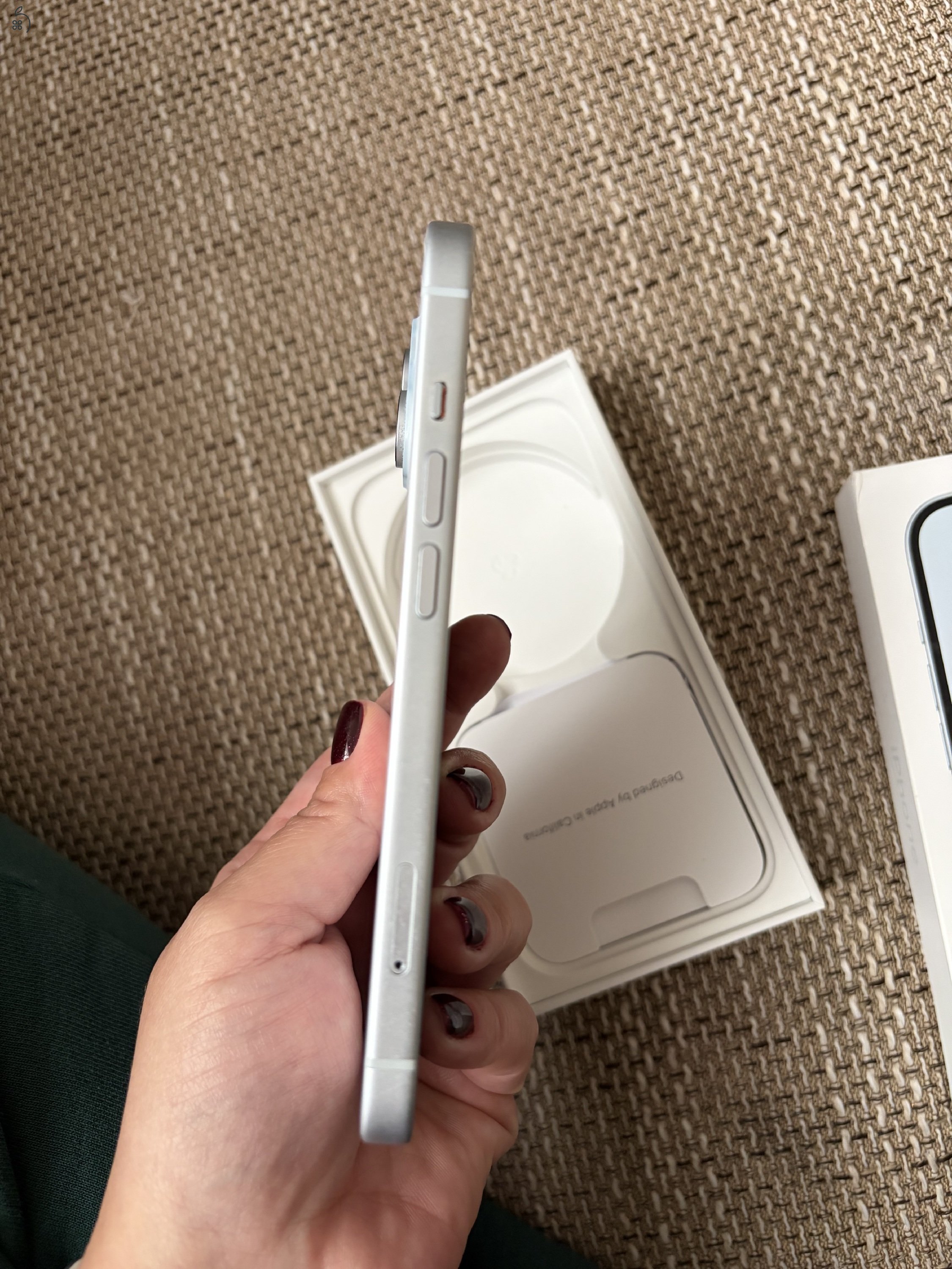 Iphone15