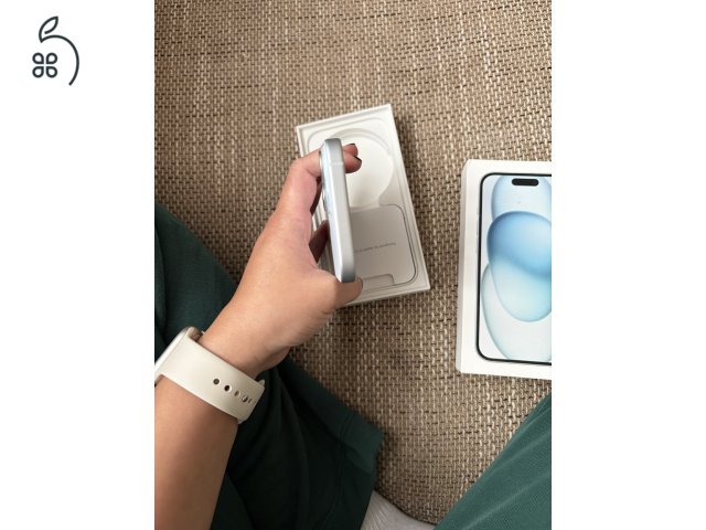 Iphone15