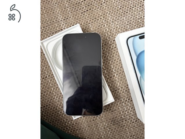 Iphone15