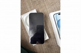 Iphone15