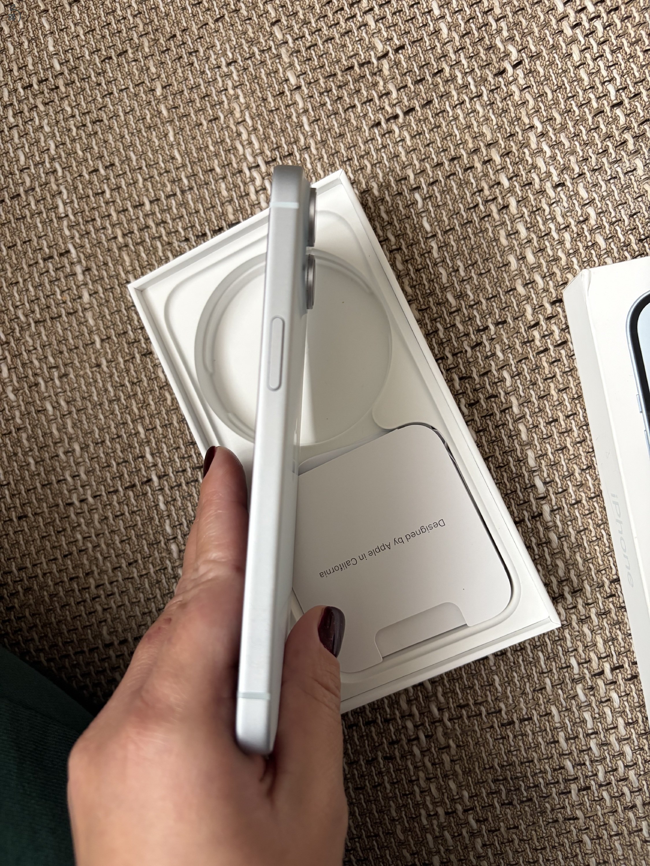 Iphone15