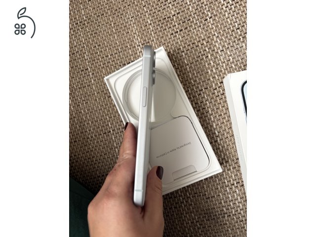 Iphone15
