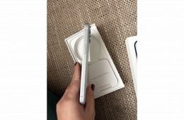 Iphone15