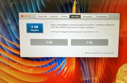 Apple MacBook Pro 15