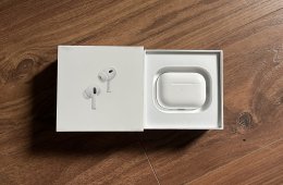 Airpods Pro (2nd) usb-c MTJV3ZM/A