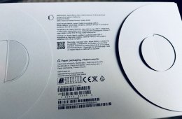 Apple Watch Ultra 3 - 3 év garancia - 4 gyári szíj - Milanese Loop titán - 3 hetes