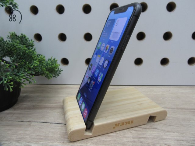 Apple iPhone 11 - Használt, megkímélt
