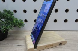 Apple iPhone 11 - Használt, megkímélt