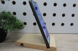 Apple iPhone 11 - Használt, megkímélt